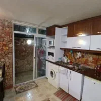 آبکوه /دانشسرا شمالی /آپارتمان۹۰متری /تک واحدی|اجارهٔ آپارتمان|مشهد, سناباد|دیوار