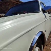 پیکان|خودرو سواری و وانت|مریوان, |دیوار