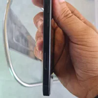 اپل iPhone 16 با حافظهٔ ۱۲۸ گیگابایت|موبایل|تهران, شهرک آپادانا|دیوار