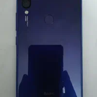 ۳ عدد گوشی|موبایل|کرج, چهارصد دستگاه|دیوار