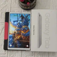 تبلت سامسونگ Tab A7 Lite