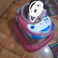 روروئک در حد نو