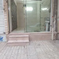 مغازه-15متری-میرزایی