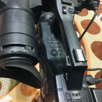 دوربین ea50 سونی|دوربین عکاسی و فیلم‌برداری|مشگین شهر, |دیوار