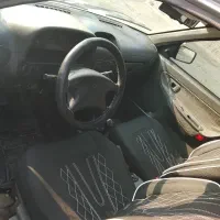 پراید ۱۴۱|خودرو سواری و وانت|آفتاب, |دیوار