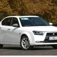 دنا پلاس با گیربکس۶سرعته وموتورEF7P تحویل ۳۰روزه