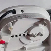 بخاری برقی|بخاری، هیتر، شومینه|آمل, |دیوار