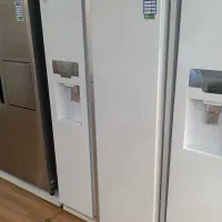 ساید بای ساید 3درب گالری 35فوت فروشگاهی