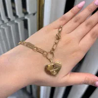 گردنی طلا اسپرت قدری گلد|جواهرات|بهبهان, |دیوار