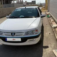 پارس tu5 سیمی زیمنس