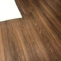 فروش ویژه کفپوش پی وی سی  pvc با قیمت کارخانه|مصالح و تجهیزات ساختمان|کرج, شاهین‌ویلا|دیوار