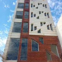 سیم کارت  خط صفر شماره 0900