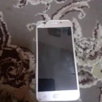 سامسونگ جی ۵ پریم