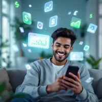 کسب وکار آنلاین