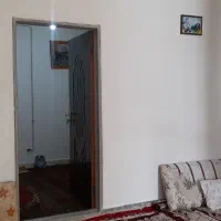 فروش خانه درسراب یاس سند دار|فروش خانه و ویلا|خرمآباد, |دیوار