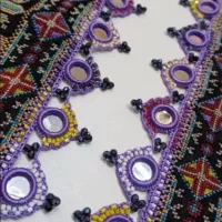 کریشی ستاره پوش