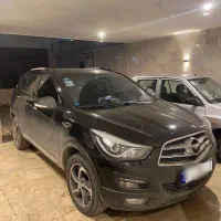 هایما s5 مدل ۱۴۰۱