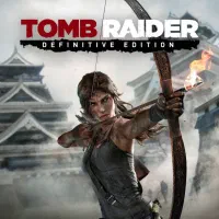 بازی توم ریدِر Tomb Raider (نسخه فول ادیتیشن)|کنسول، بازی ویدئویی و آنلاین|کرج, گوهردشت|دیوار