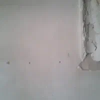 گچکاری لکه دیوارگچی کاشی سرامیک خردبنایی هرچی