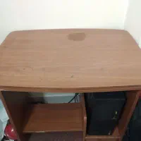 میز کامپیوتر