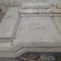 کاور دوزی یکتا|مبلمان خانگی و میز عسلی|تایباد, |دیوار