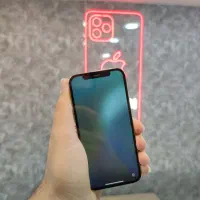 iphone 12 pro نقد و اقساط|موبایل|قم, عربستان|دیوار