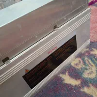 سرویس ماینر