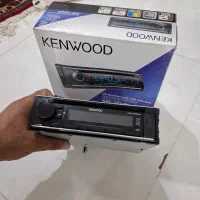 سیستم ماشین  رینگ و لاستیک