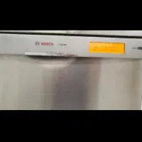 فروش ظرفشویی بوش تمام اتوماتیک