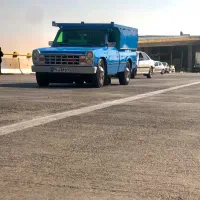 فروشی