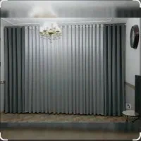 تاسیسات و تزیینات ساختمان|خدمات پیشه و مهارت|شیراز, دانشگاه شیراز|دیوار