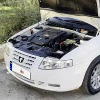 سورن 96 در حد خشک|خودرو سواری و وانت|بوکان, |دیوار