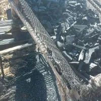 زغال کبابی زیر قیمت|عمده‌فروشی|چهاردانگه (تهران), |دیوار