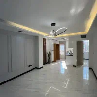 ۵۰ متر/ بدون کمیسیون/ سند تک برگ/آماده تحویل