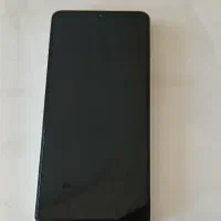 گوشی a06|موبایل|لنجان, |دیوار