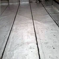 نمایندگی ایزوگام و قیر گونی|خدمات پیشه و مهارت|سیرجان, |دیوار