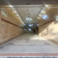 ۹۰مترمغازه نوسازتجاری خیابان امین مناسب مشاغل تمیز|اجارهٔ مغازه و غرفه|تهران, جوادیه تهرانپارس|دیوار