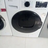 فروش انواع یخچال و فریزر و لباسشویی استوک و نو|یخچال و فریزر|شهریار, شهرک شاهد|دیوار