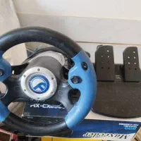 پاوربانک و فرمان بازیهای کامپیوتری و کنسولی