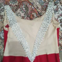 لباس های مجلسی|لباس|بندر انزلی, نیمه شعبان|دیوار