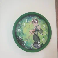 ست بن تن|اسباب و اثاث بچه|تهران, حر|دیوار