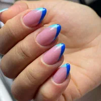 کاشت ناخن|خدمات آرایشگری و زیبایی|قم, نیروگاه|دیوار
