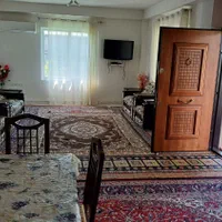 ویلا دوخواب دربستی|اجارهٔ کوتاهمدت آپارتمان و سوئیت|ماکلوان, |دیوار