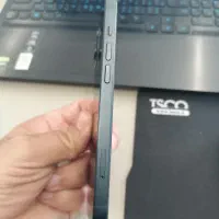 گوشی آیفون 13 نرمال|موبایل|بندر امام خمینی, |دیوار