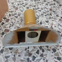 هود ودوعدد روشویی