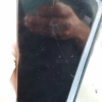 گلکسلی m20|موبایل|کاشمر, |دیوار