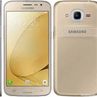 گوشی سامسونگ Galaxy j2 2015