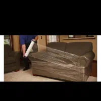 اسبابکشی نیسان خاور اتوبار زارعی|خدمات حمل و نقل|یزد, |دیوار