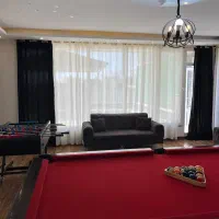 اجاره-ویلا-روزانه-حکیمیه-مهراباد-دماوند