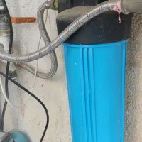 برقکاری ولوله کشی|خدمات پیشه و مهارت|بوشهر, |دیوار